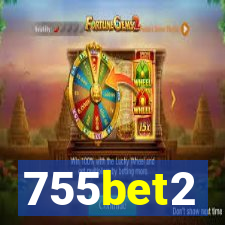 755bet2