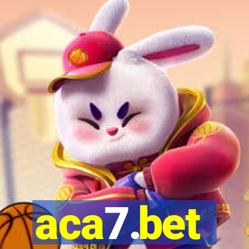 aca7.bet