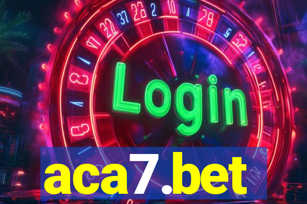 aca7.bet