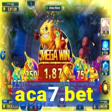 aca7.bet