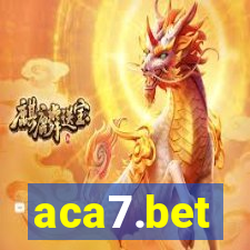 aca7.bet