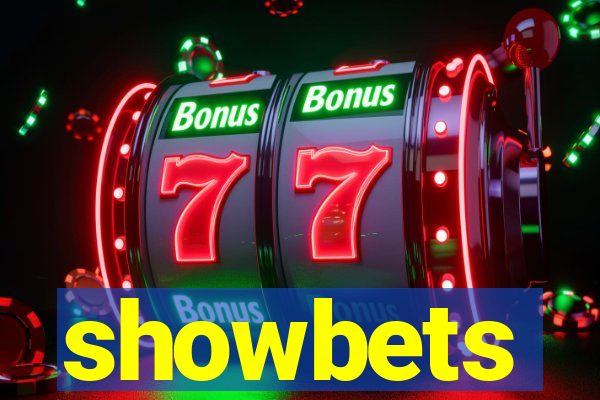 showbets