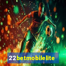 22betmobilelite
