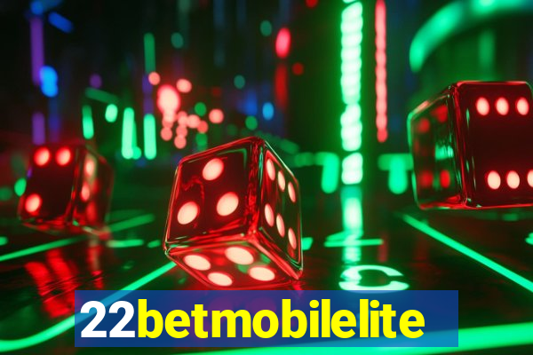 22betmobilelite