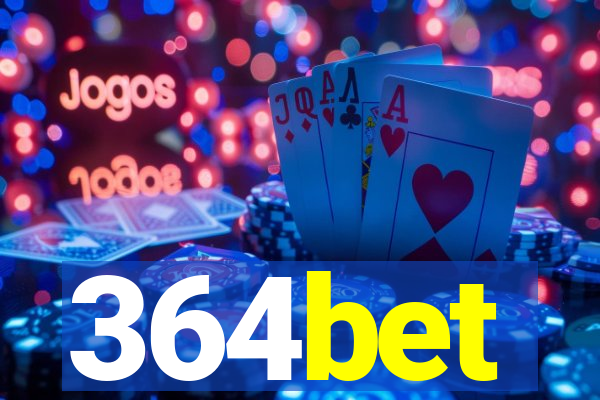 364bet