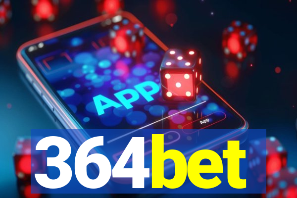 364bet