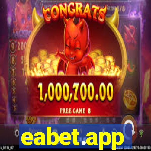 eabet.app