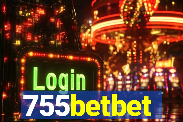 755betbet