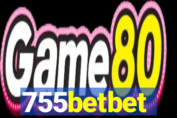 755betbet