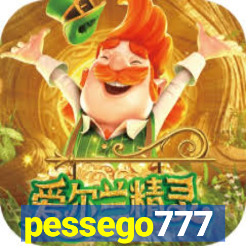 pessego777