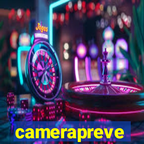 camerapreve