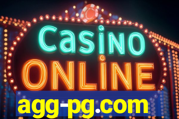 agg-pg.com