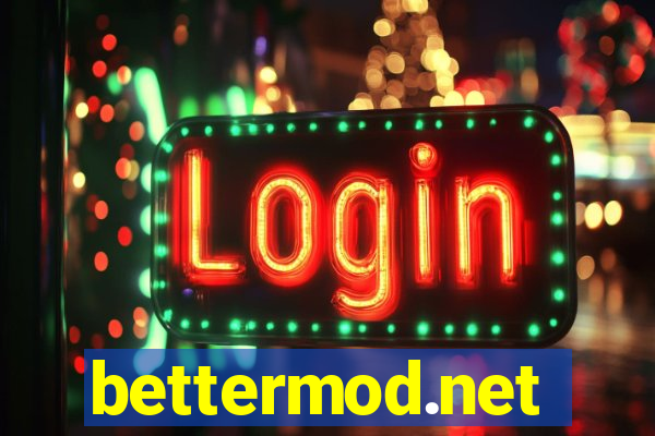 bettermod.net