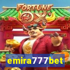 emira777bet
