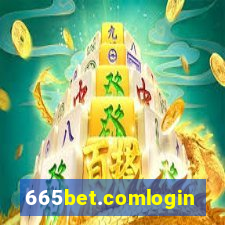 665bet.comlogin