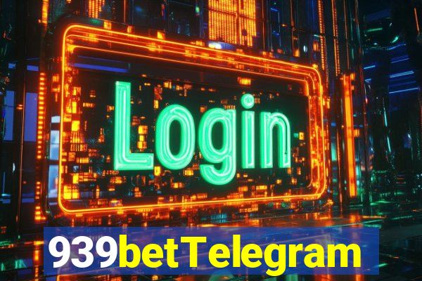939betTelegram