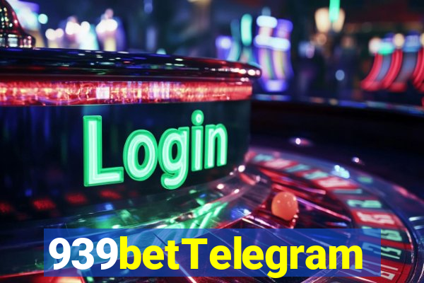 939betTelegram