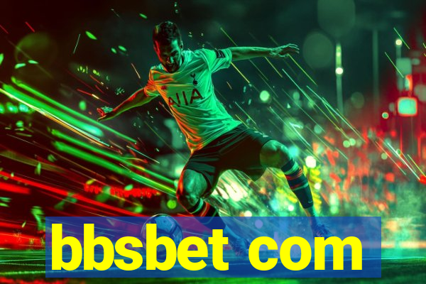 bbsbet com