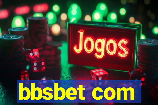 bbsbet com