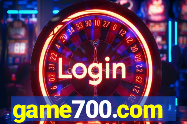 game700.com