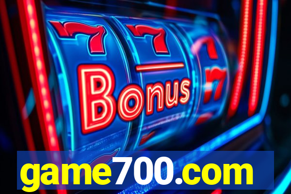 game700.com