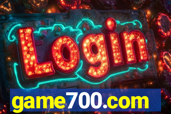 game700.com