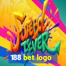 188 bet logo
