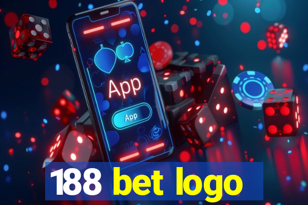 188 bet logo
