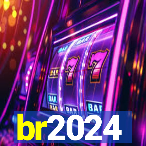 br2024