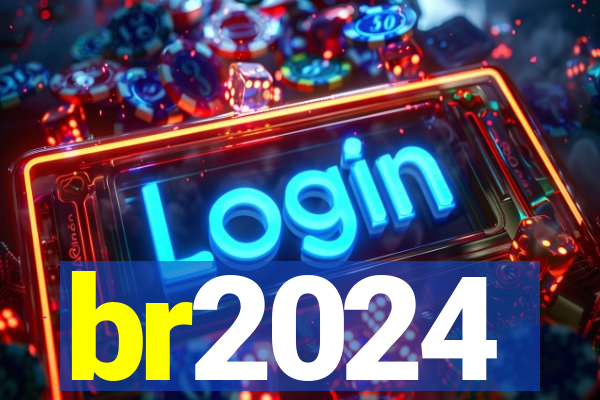 br2024