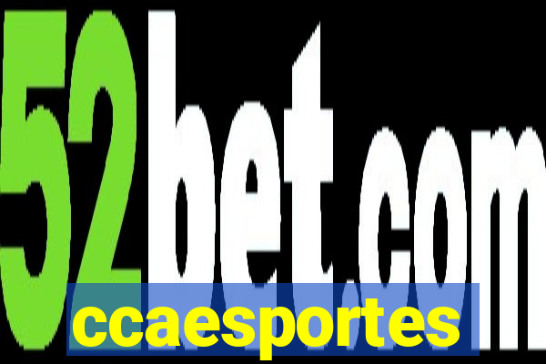 ccaesportes