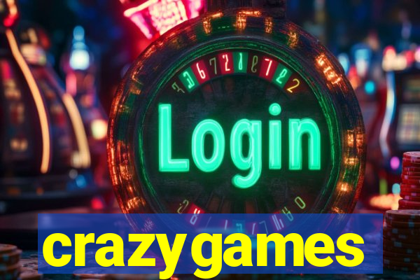crazygames