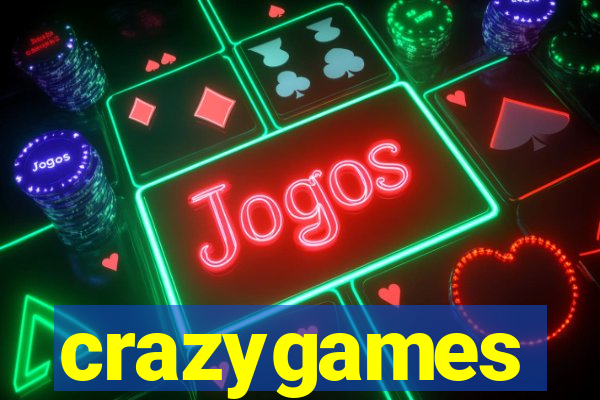 crazygames