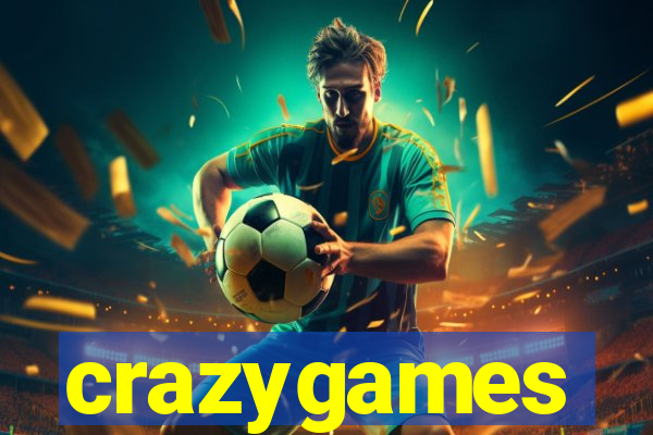 crazygames