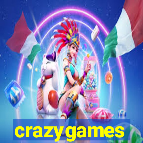 crazygames