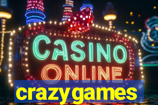 crazygames