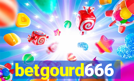 betgourd666