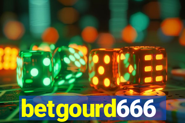 betgourd666