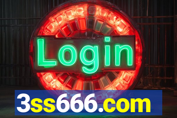 3ss666.com