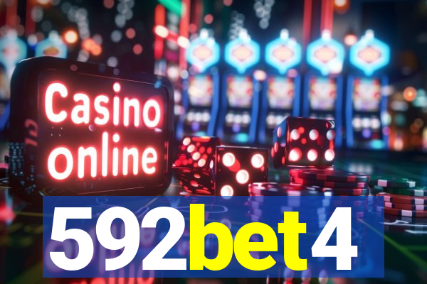 592bet4