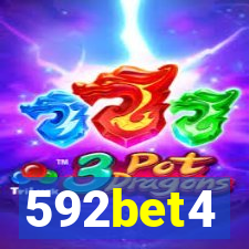 592bet4
