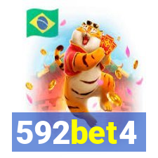 592bet4