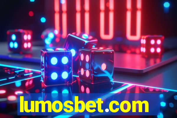 lumosbet.com