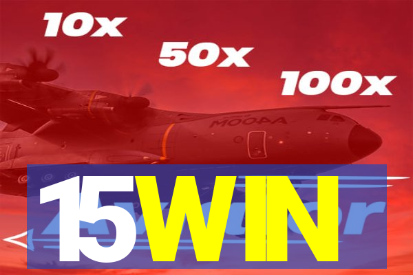 15WIN