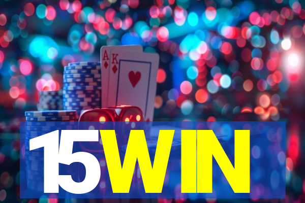 15WIN