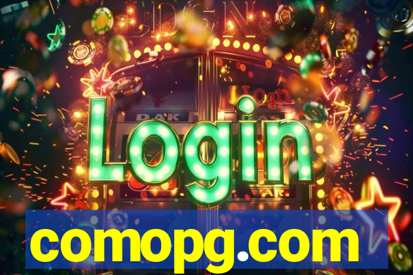 comopg.com