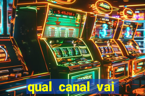 qual canal vai passar o jogo do cruzeiro hoje sky