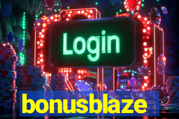 bonusblaze