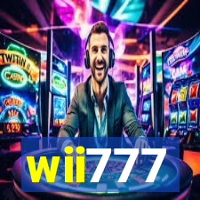wii777