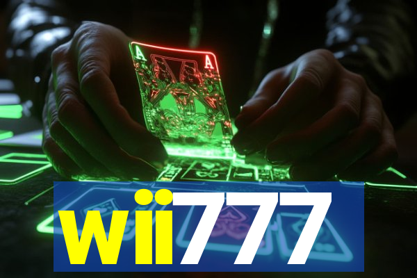 wii777